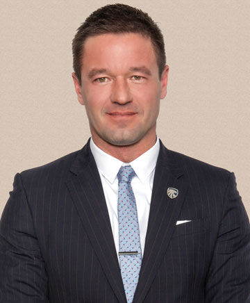 oliver_bio Olivier Taillieu