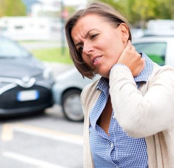 Abogados De Accidentes De Carro