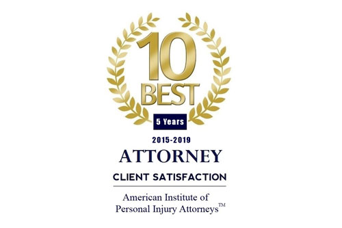 best lawyer