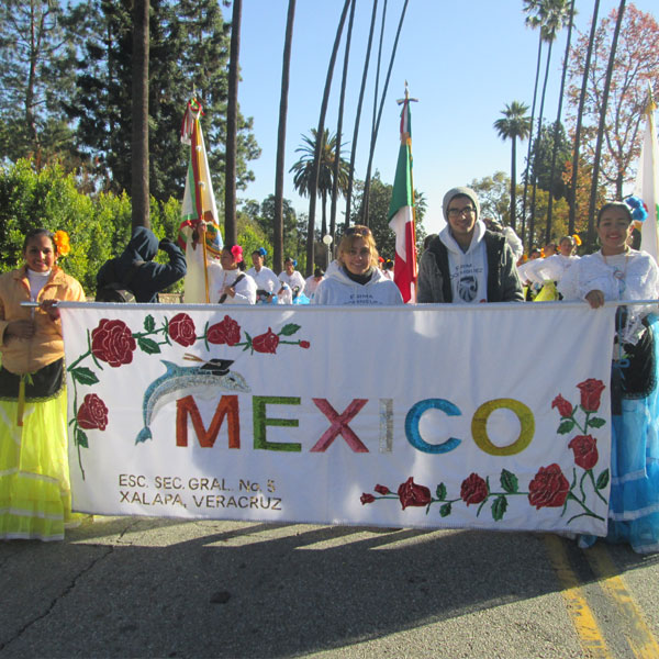 mexico_roses_parade