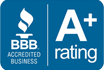 Better Business Bureau