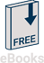 eBooks
