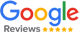 Google Google
