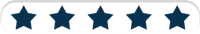 Rating-Bar Rating-Bar