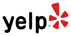 Yelp Yelp positive review