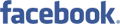 facebook_reviews Facebook reviews