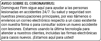 corona_personal_injury_notice_sp corona_personal_injury_notice_sp