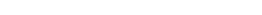 firma dominguez logo