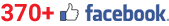 facebook_reviews facebook reviews