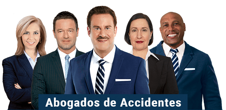 sp_slider_home_page Personal Injury Lawyers
