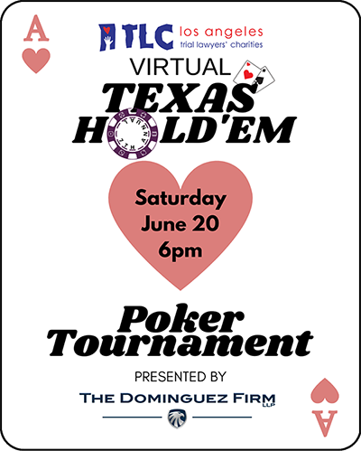 host a virtual poker game