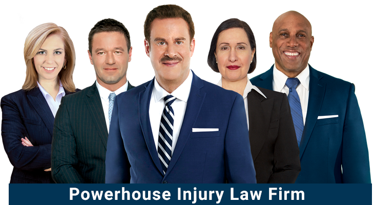 injury lawyers powerhouse