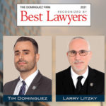 best lawyers in america