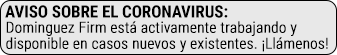 covid19_abogado covid19 abogado