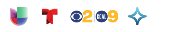 logos de redes de tv