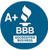 Better Business Bureau