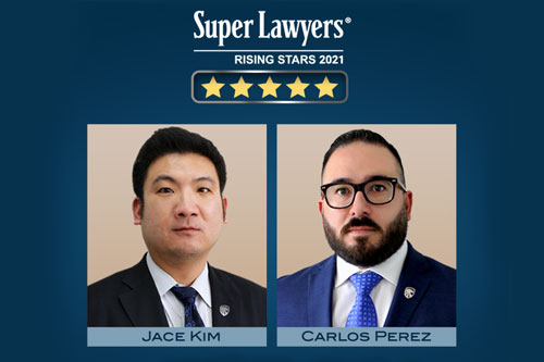 super lawyers jace and carlos