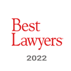 Best Lawyers 2022