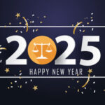 2025 New Laws in California