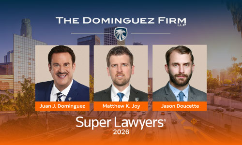 2026 Super Lawyers