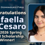 Rafaella-Di-Cesaro-Legal-Winner