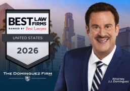 2026-Best-Law-Firms