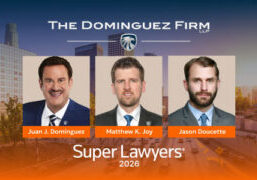 2026-Super-Lawyers-Feature