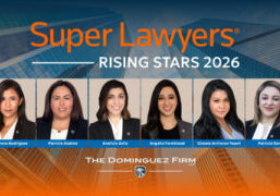 2026-Super-Lawyers-Rising-Stars-Feature