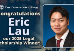 Eric-Lau-Legal-Feature