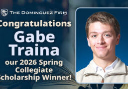 Gabe-Traina-Collegiate-Winner
