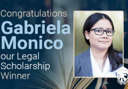 Legal---Gabriela-Monico
