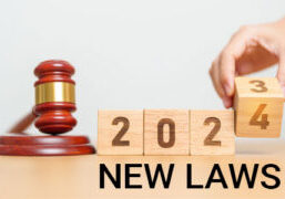 New_Laws_2024