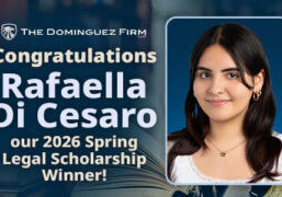 Rafaella-Di-Cesaro-Legal-Winner