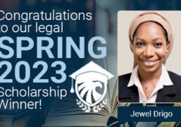 Scholarship-Legal-Jewel-Featured-Image