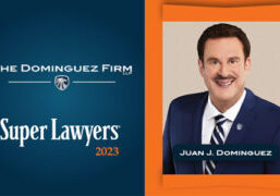 Super-Lawyers-2023-feature