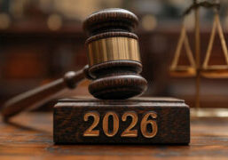 new_laws_2026